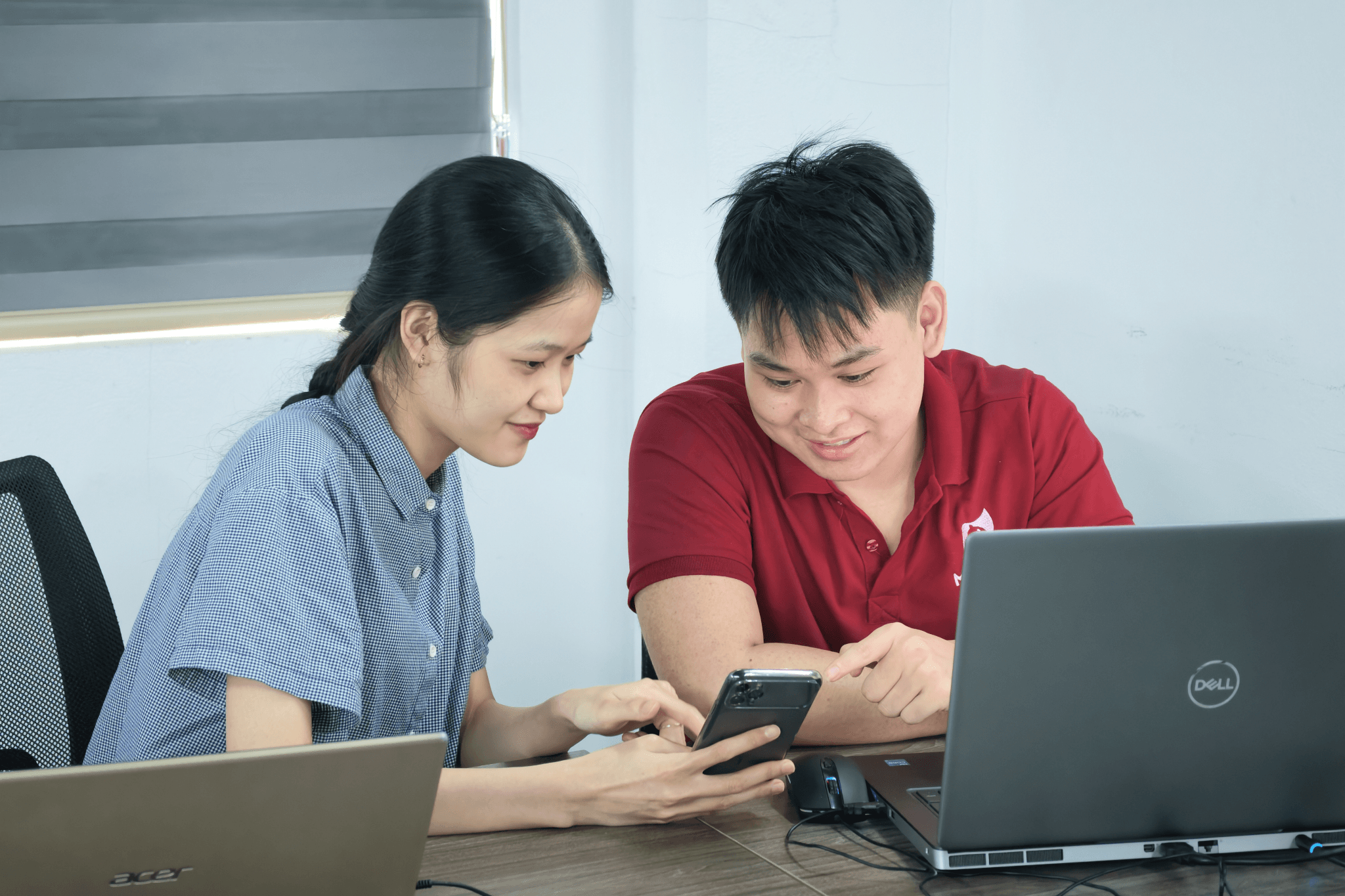 Monback giúp bạn tiết kiệm đến 50% khi mua sắm trực tuyến
