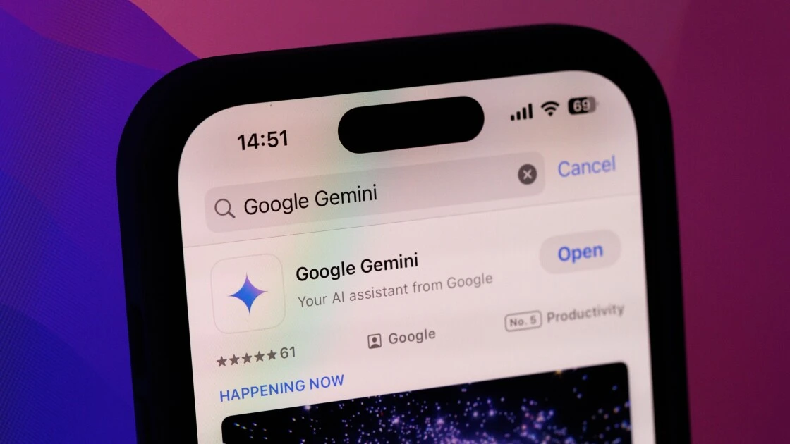Google Assistant Is Shutting Down—What Android Users Must Do Now