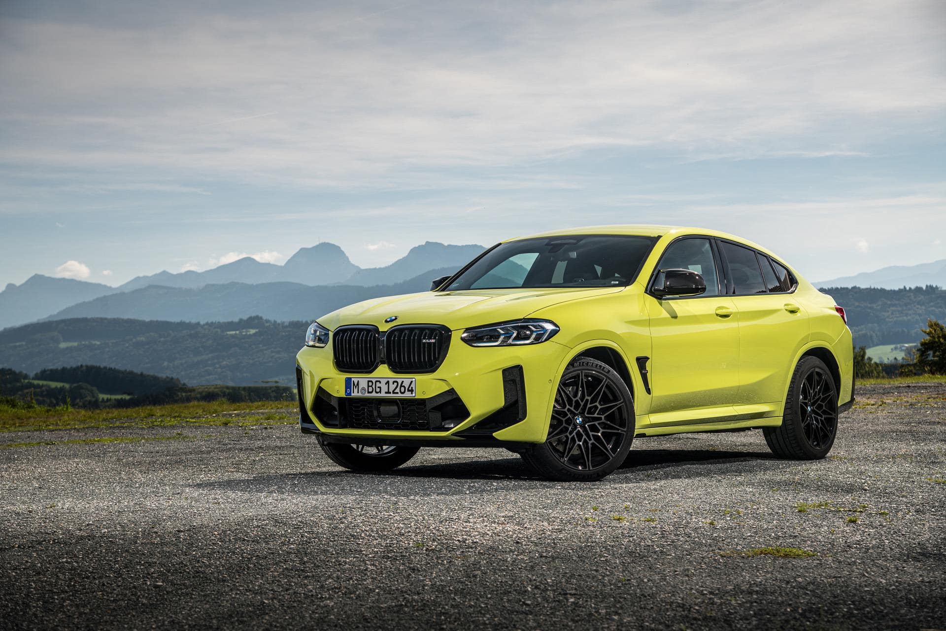 BMW Is Quietly Reshaping Its Lineup—What Buyers Lose and Gain
