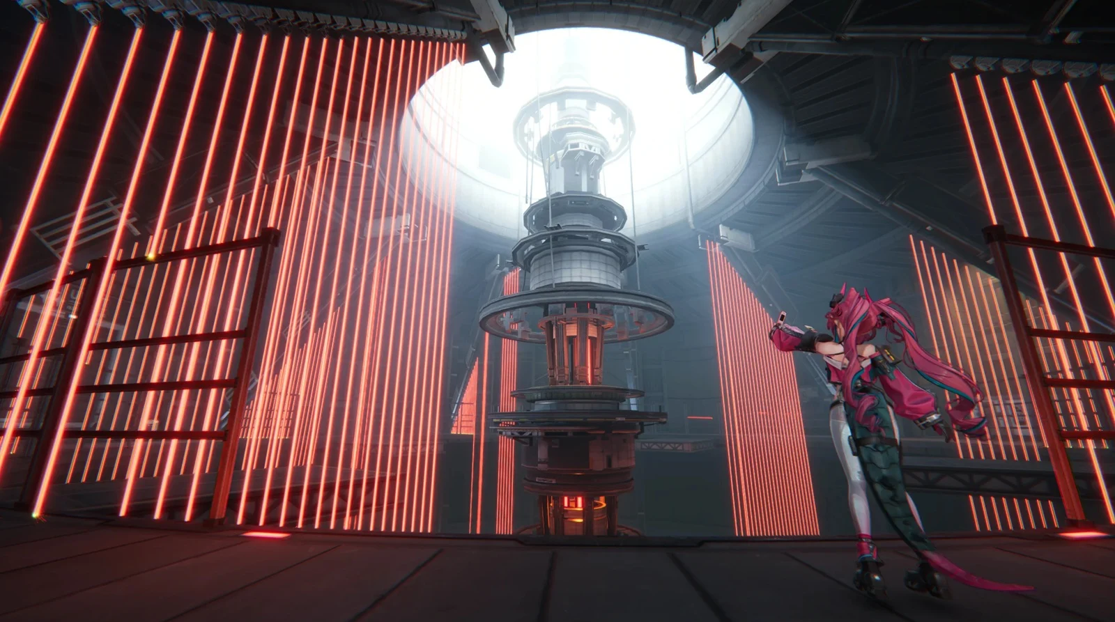 How Mobile Games Are Hitting New Performance Milestones