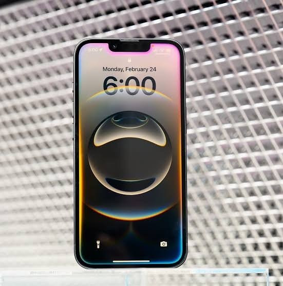 iPhone 13, 14 và 16e dưới 11 triệu: nên chọn mẫu nào?