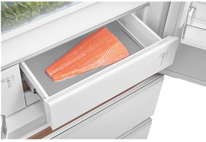 Tủ lạnh Toshiba và máy giặt Samsung giảm sâu: nên chốt đơn mẫu nào?