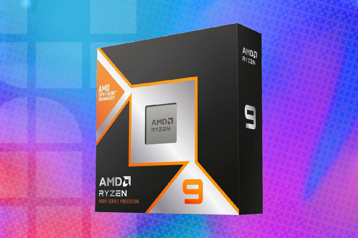 AMD Ryzen 9 9950X3D Price Cut: Is This Flagship Deal Worth It?