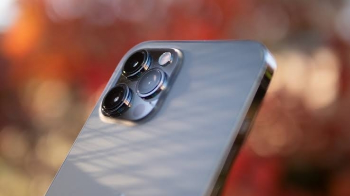 iPhone 12 Pro Max, 14 Plus hay 16e: Đâu là lựa chọn sáng giá cho học sinh?
