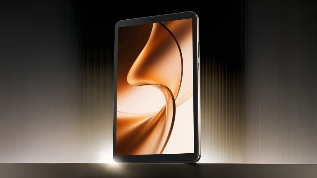 Budget 8-Inch Tablets With 4G: Lenovo Lecoo Mini vs iPlay 80 Mini Turbo
