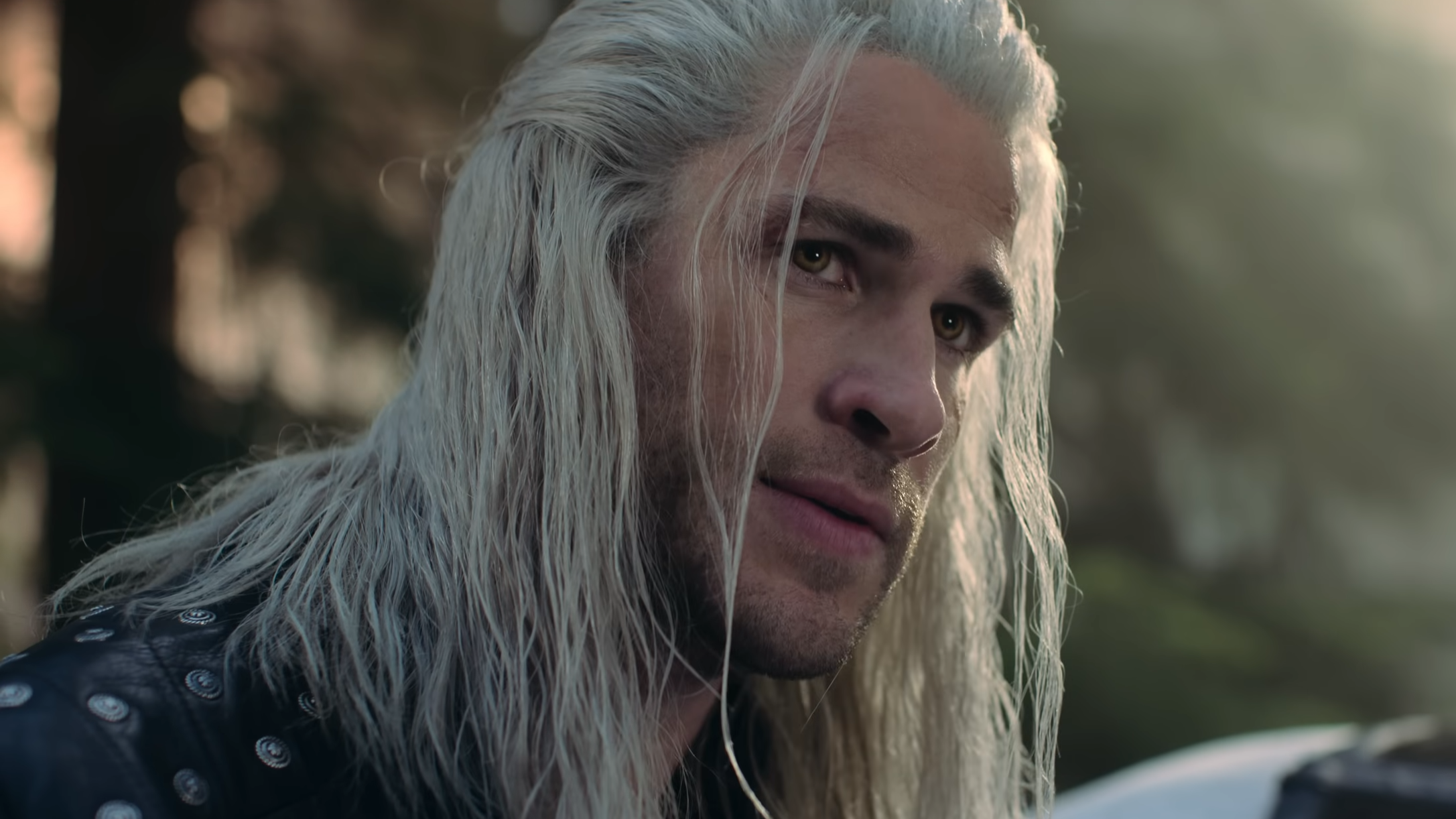 The Witcher Mùa 5 Bị Hoãn: Tín Hiệu Đáng Lo Từ Lịch Phát Hành Netflix