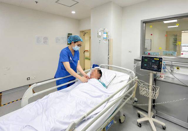 Ăn tỏi sống, uống mật cá, nhậu mỗi ngày: Gan tim nào chịu nổi?