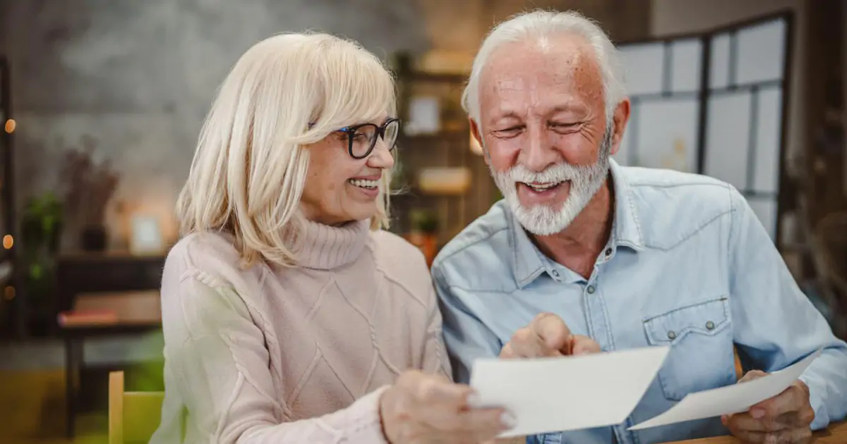 Bí quyết trí nhớ minh mẫn ở tuổi 80: khoa học nói gì?