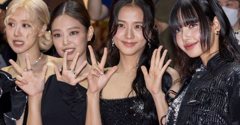 BLACKPINK và cột mốc 10 năm gây hụt hẫng: vinh quang toàn cầu, lễ kỷ niệm nội địa nhạt nhòa
