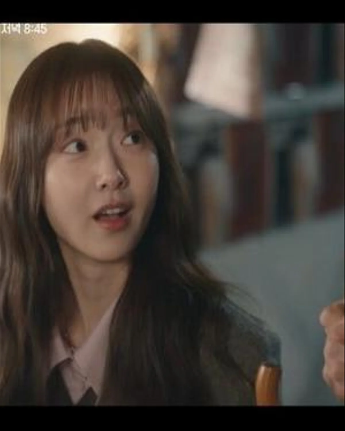 My Bias, My Boss tụt rating: nạn nhân của kỳ vọng quá lớn?