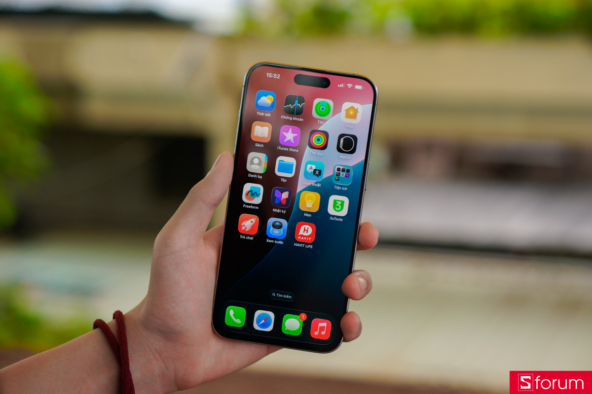 5 chiếc iPhone cũ đáng mua nhất hiện nay