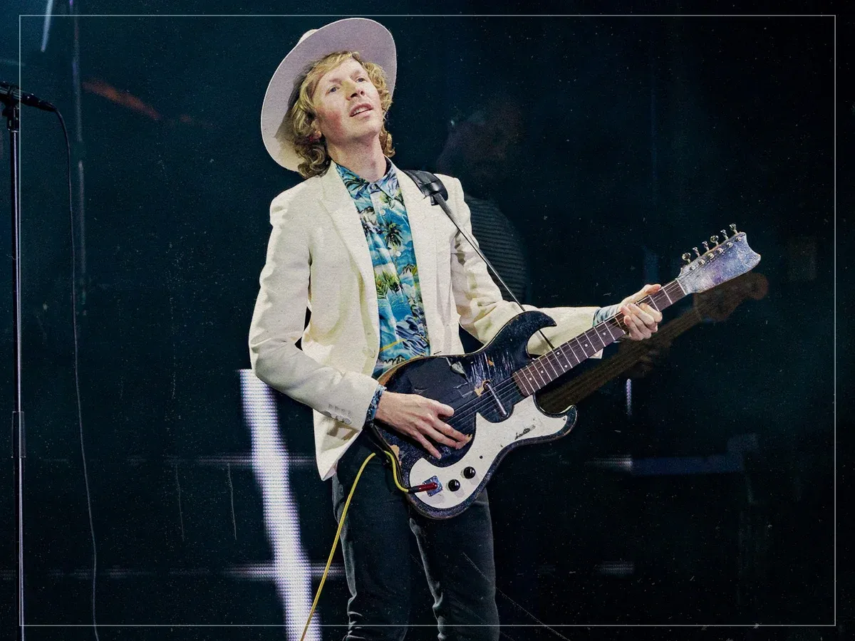 When Rock Legends Regretted Their Masterpieces