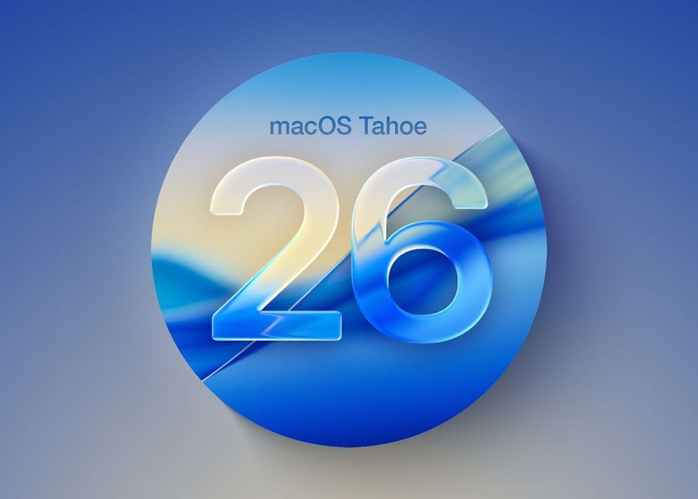 iOS 27 sửa lỗi Wi-Fi “bám riết” và vá lỗ hổng Screen Sharing