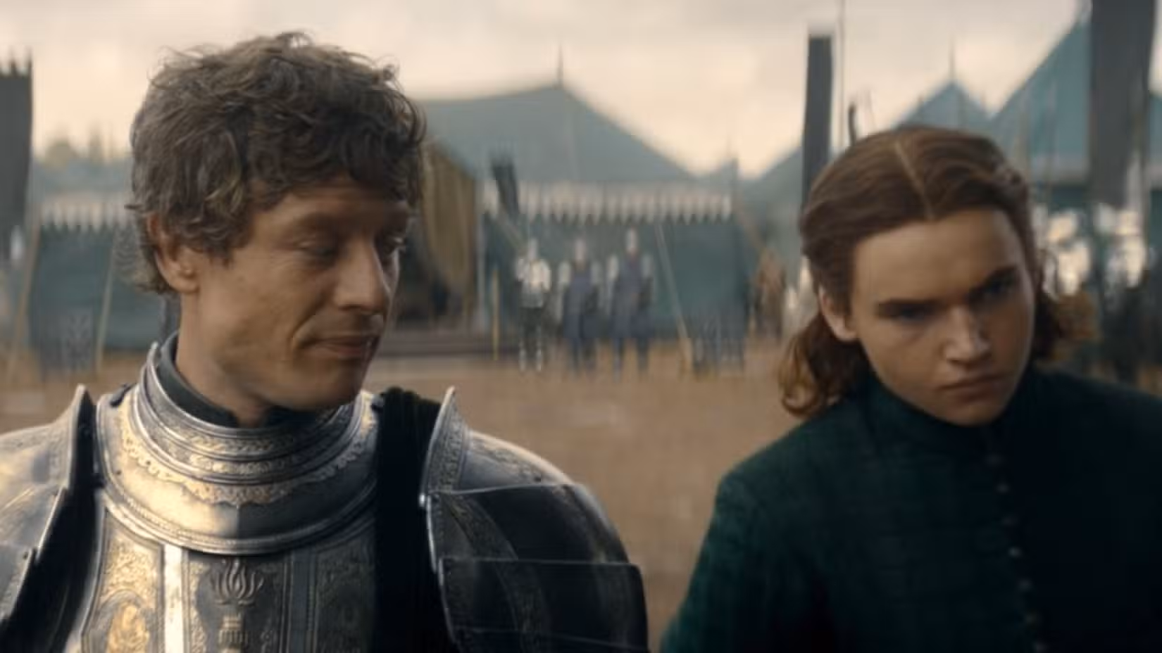 House of the Dragon Finale: Season 3’s Endgame and What Comes Next