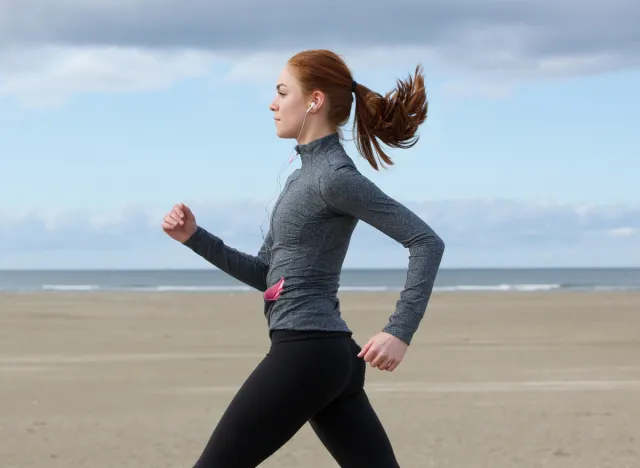 The 4-Minute Daily Routine That Rebuilds Strength and Balance After 60
