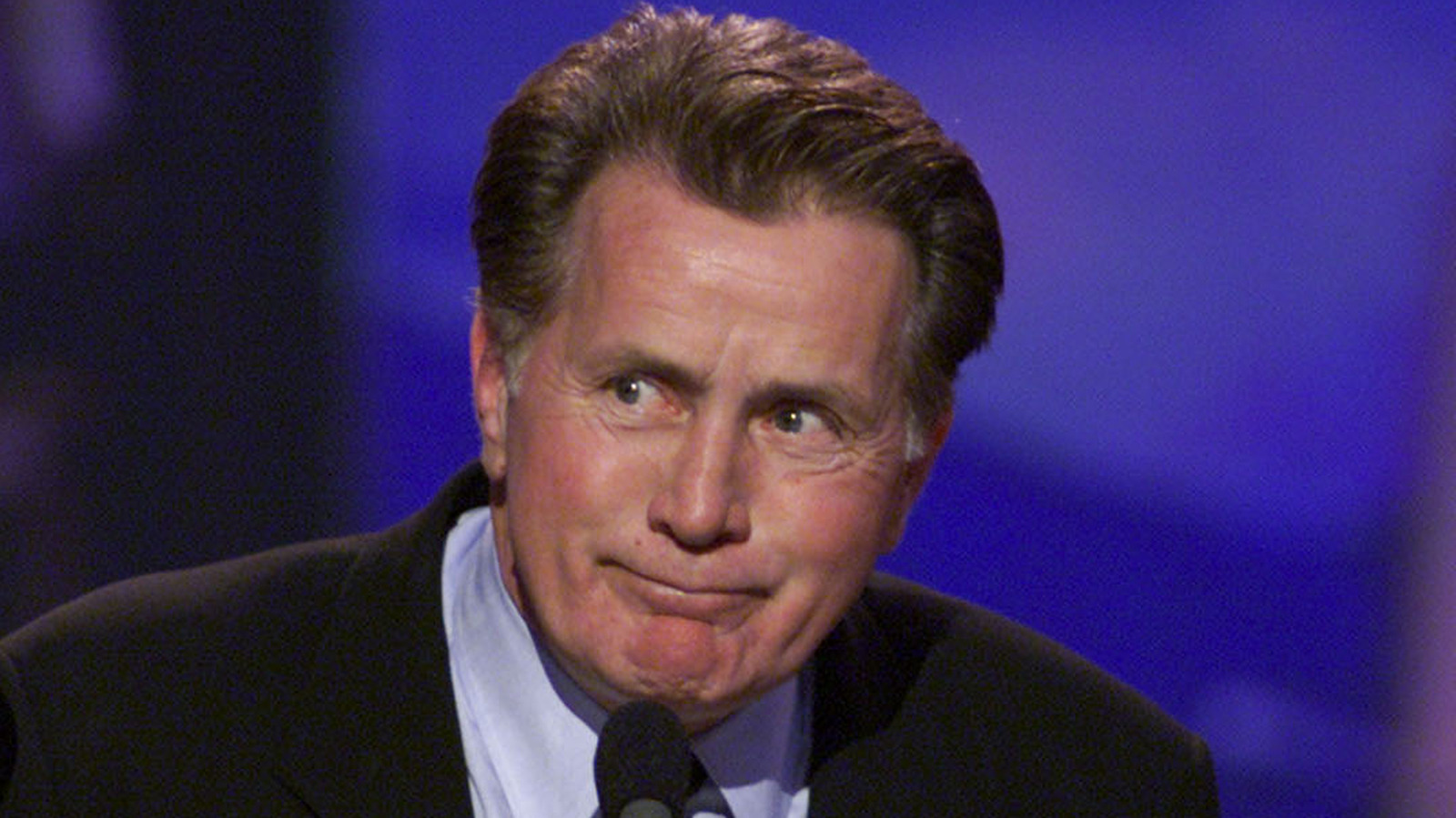 How Character Deaths Forged The West Wing’s Boldest Storytelling