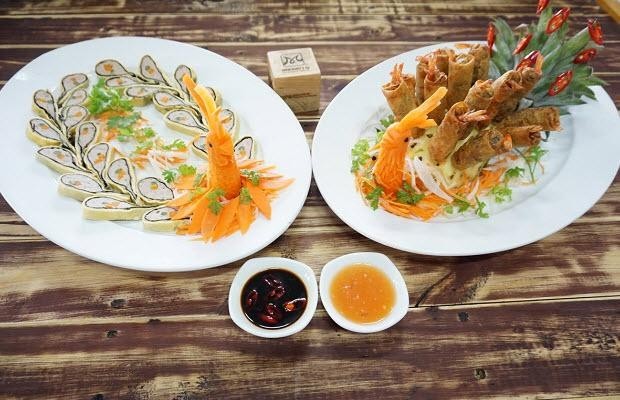 Huế trên bản đồ du lịch quốc tế: sức hút từ di sản đến kinh tế