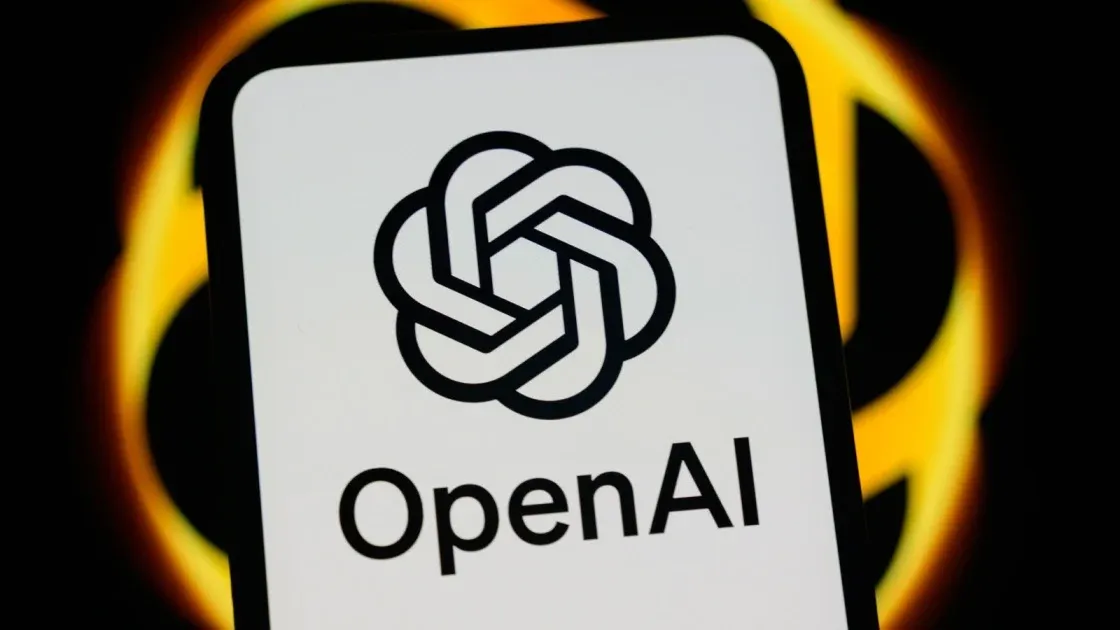 OpenAI’s Doughnut-Shaped Speaker Is a Bold Bet on AI Beyond Screens