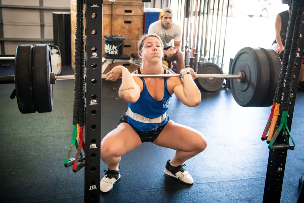Why Athletes Skip Crunches for These 3 Functional Core Exercises