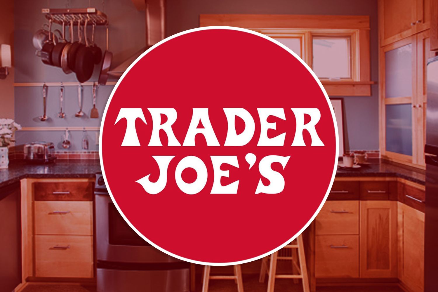 5 Trader Joe's Dinners You Can Make Faster Than Takeout