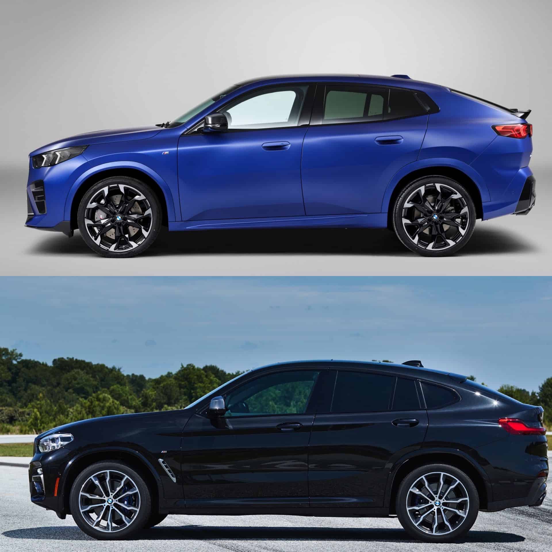BMW Is Quietly Reshaping Its Lineup—What Buyers Lose and Gain