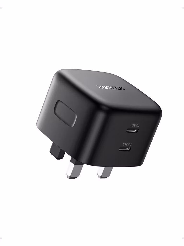 USB-C Laptop Chargers: Pick the Right Wattage and Features