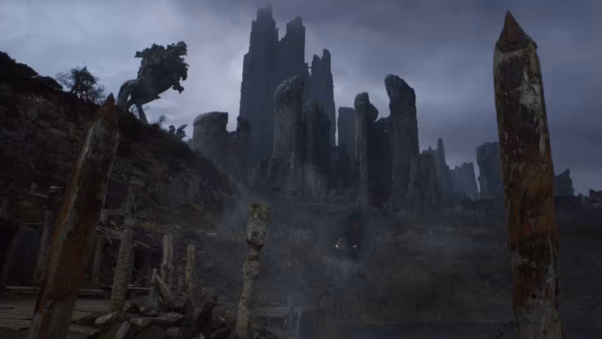 House of the Dragon Season 3 Finale Ending Explained