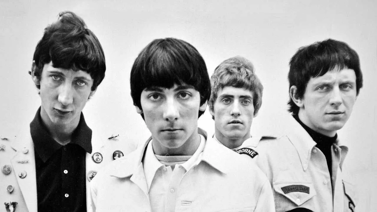 Why Classic Rock Legends Are Reconsidering Their Most Famous Songs