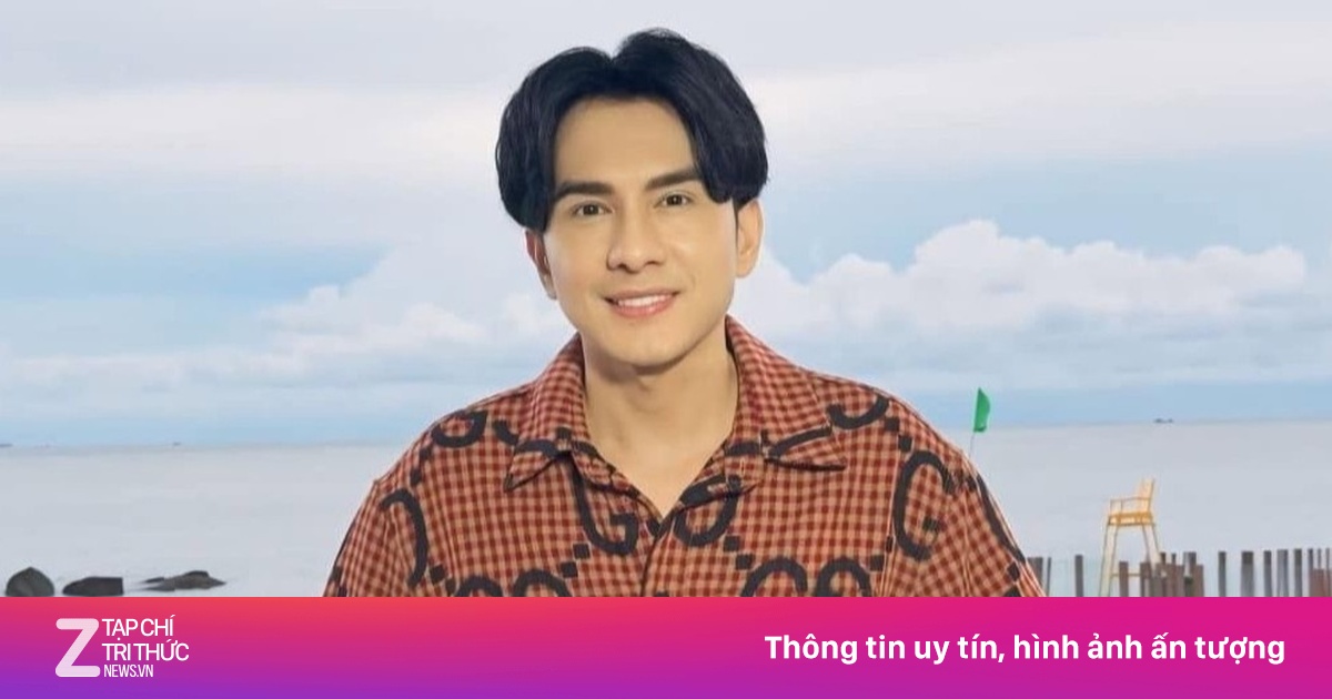 Khi AI giả giọng người nổi tiếng: luật pháp có kịp bảo vệ danh tiếng?