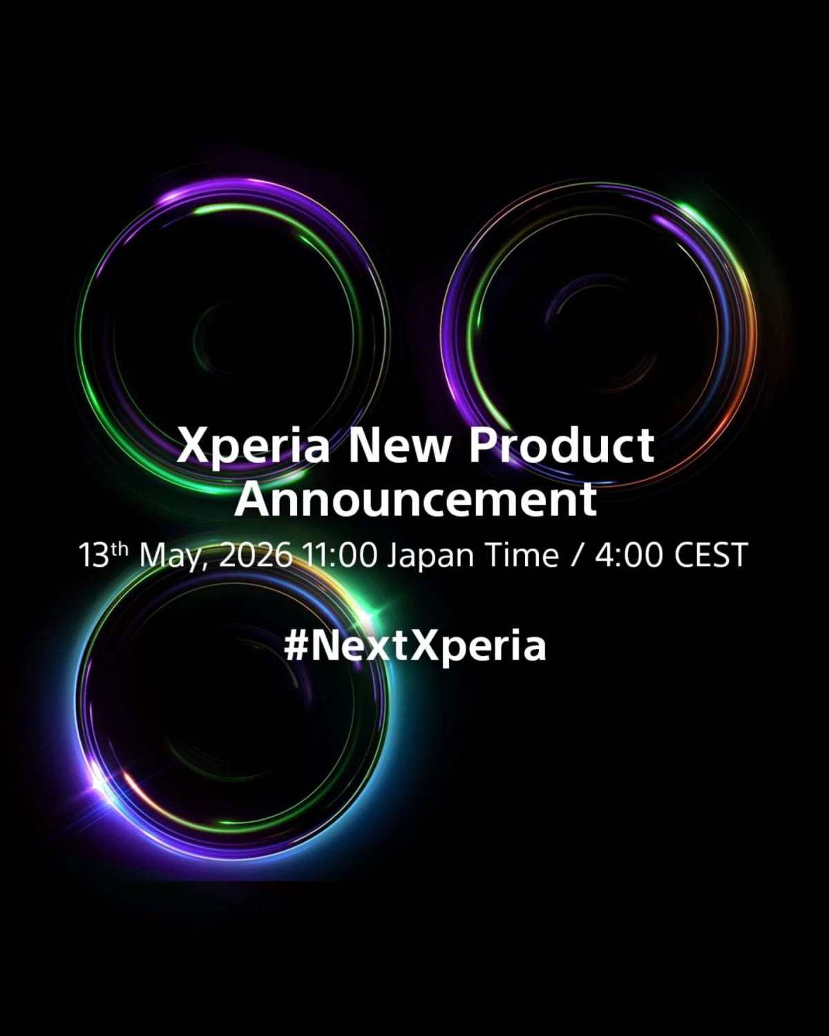 Sony Xperia 1 VIII lên kệ: có đáng nâng cấp so với flagship Android?