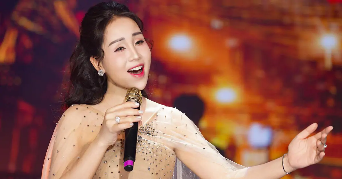 Nghệ sĩ Việt Nam chia sẻ triết lý sáng tạo và kết nối