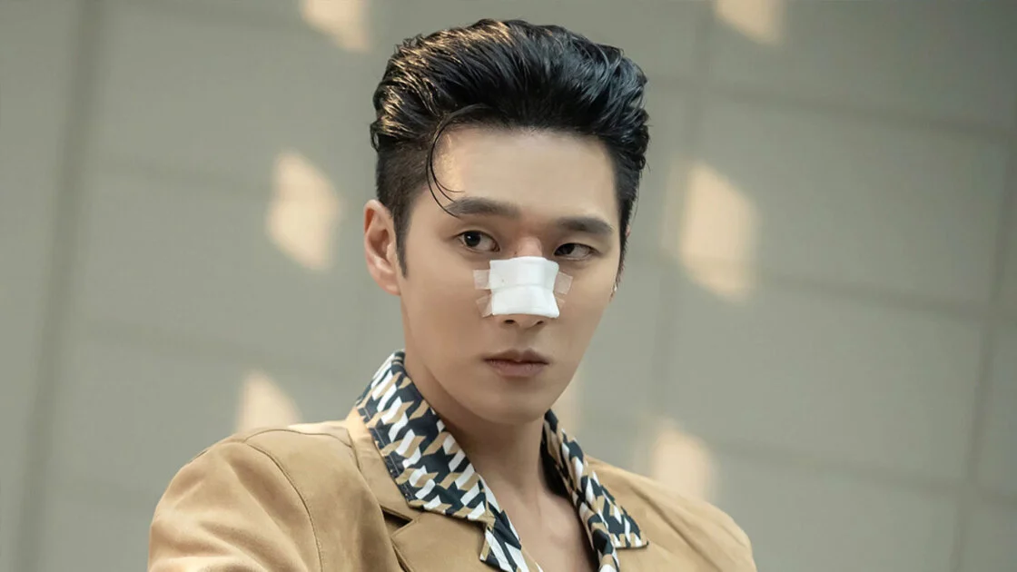 5 K-Dramas Dropping New Episodes This Weekend