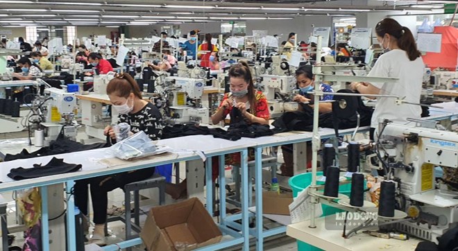Chuẩn bị tuổi già từ 40: quyết định cho chất lượng sống sau này