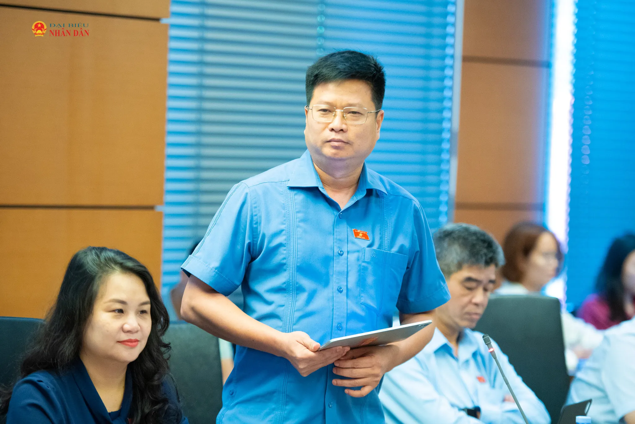 Quảng Ninh di sản, Bắc Ninh bán dẫn: hai cực tăng trưởng mới