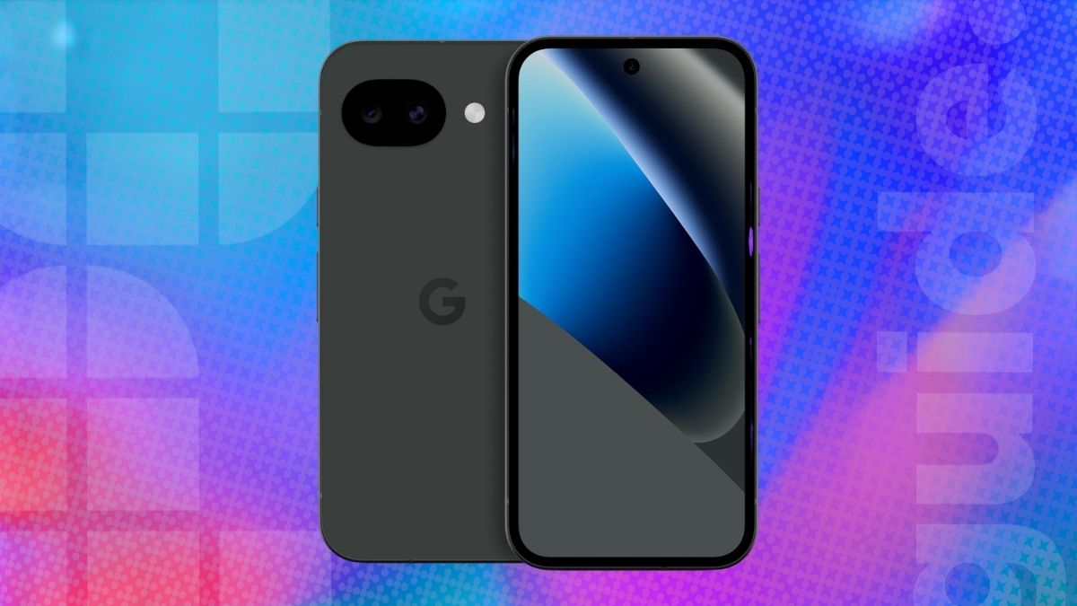 Google Pixel 10, 10 Pro and 10a Get Major Amazon Discounts