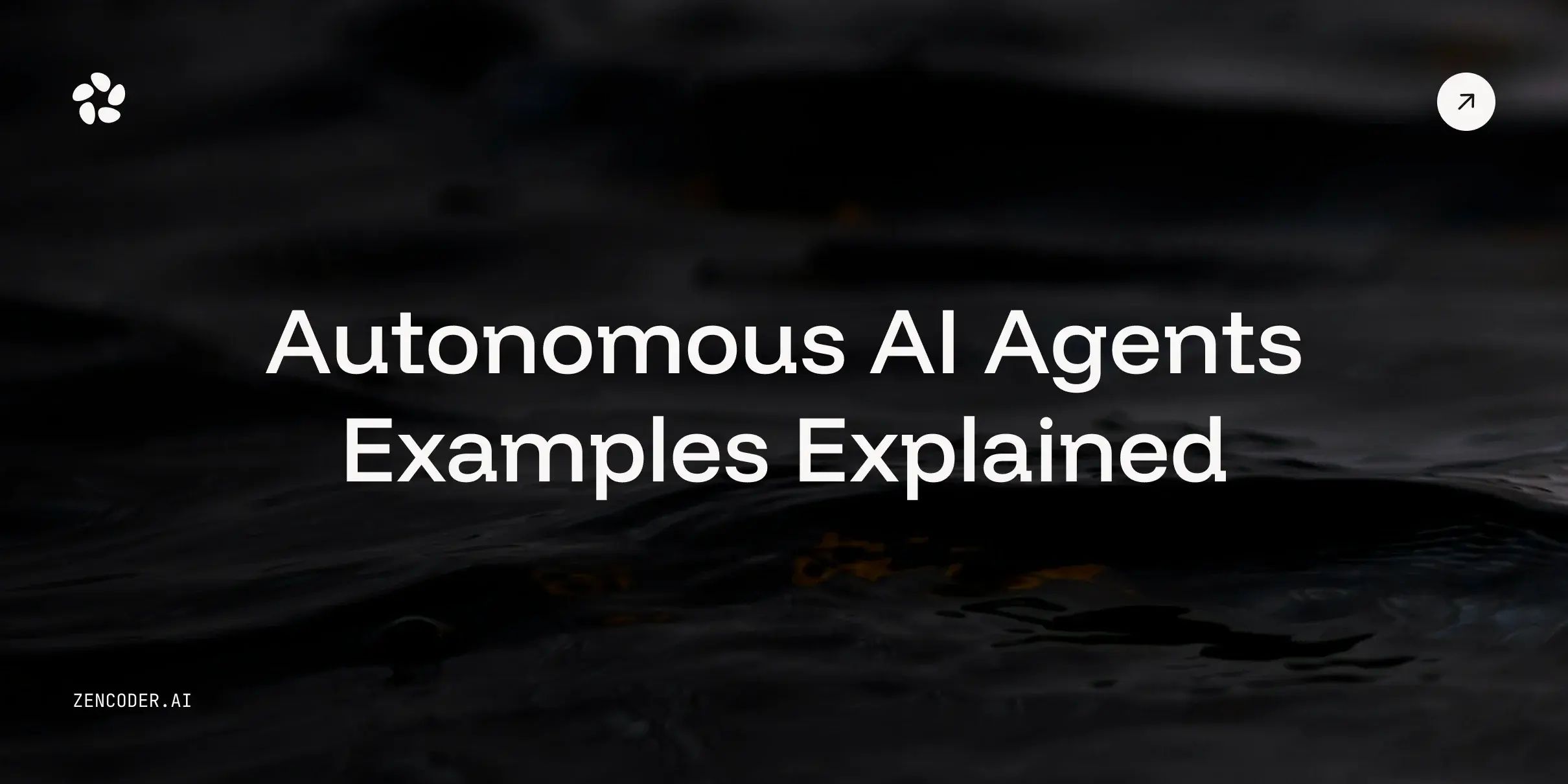 How to Build and Deploy AI Agents