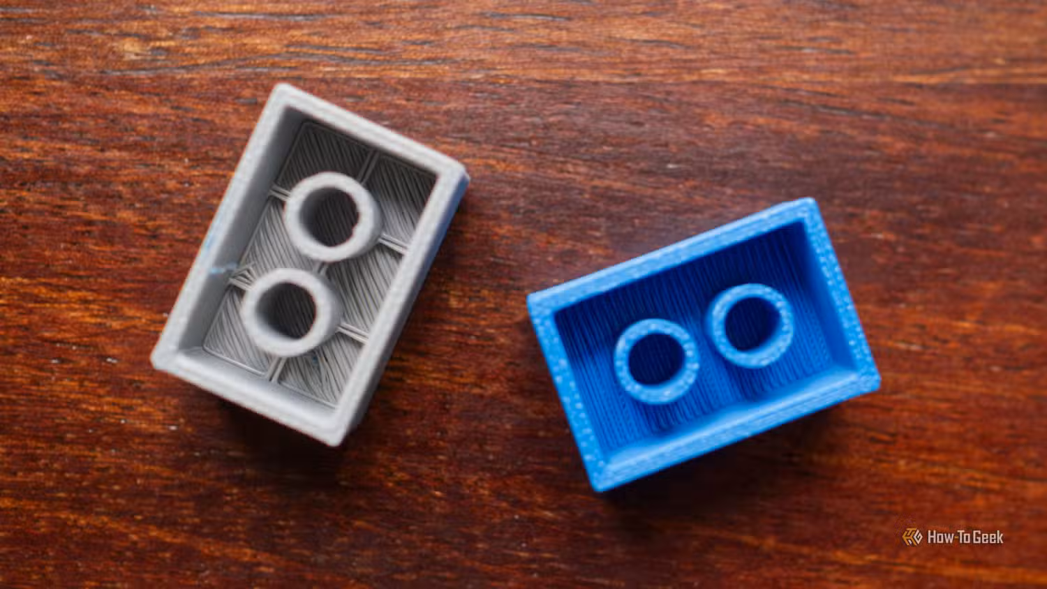 Hướng dẫn khắc phục các lỗi in 3D phổ biến từ gốc