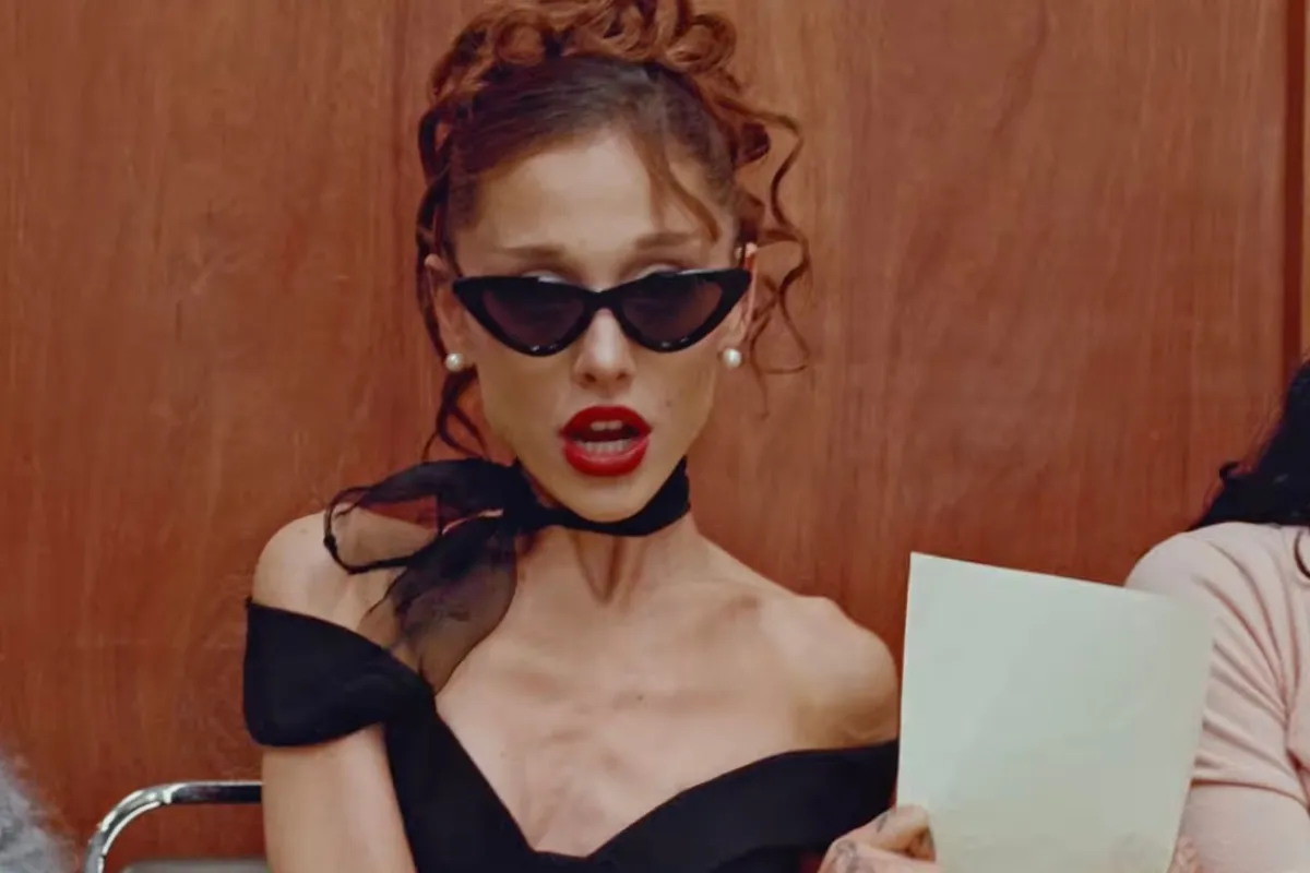 How Celebrity Body Scrutiny Hurts People With Eating Disorders