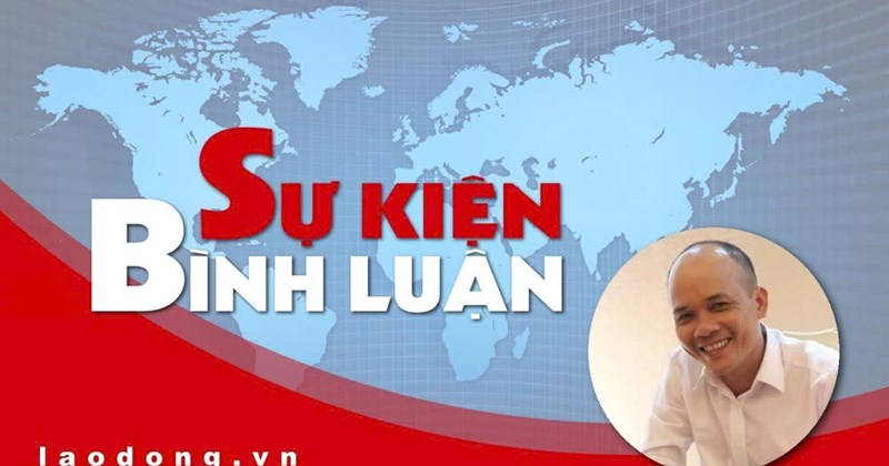 Trường học hạnh phúc: Đừng biến thành một cuộc thi đua danh hiệu
