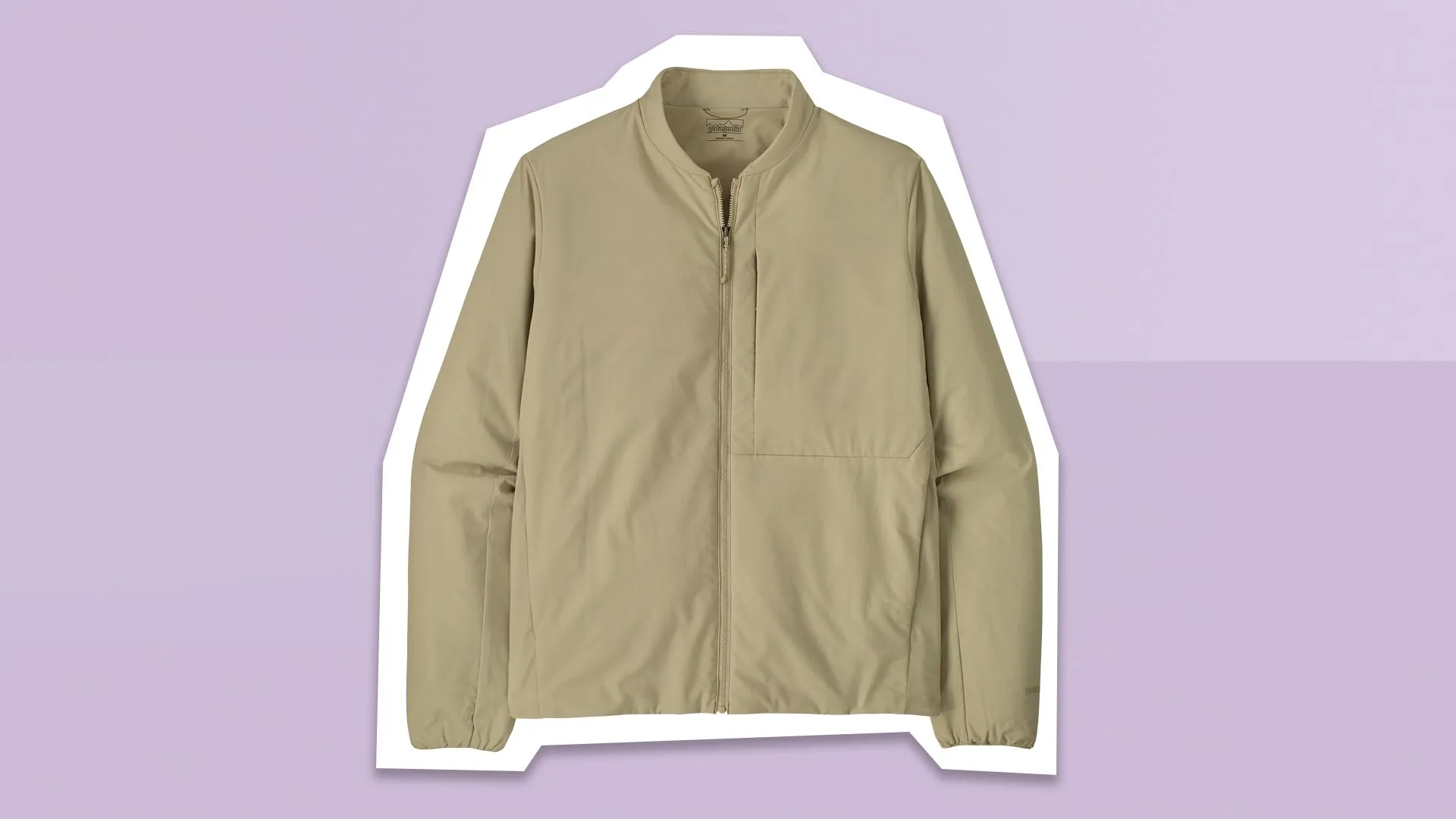 YETI and Patagonia Are Making Tactical Outdoor Gear a Style Move