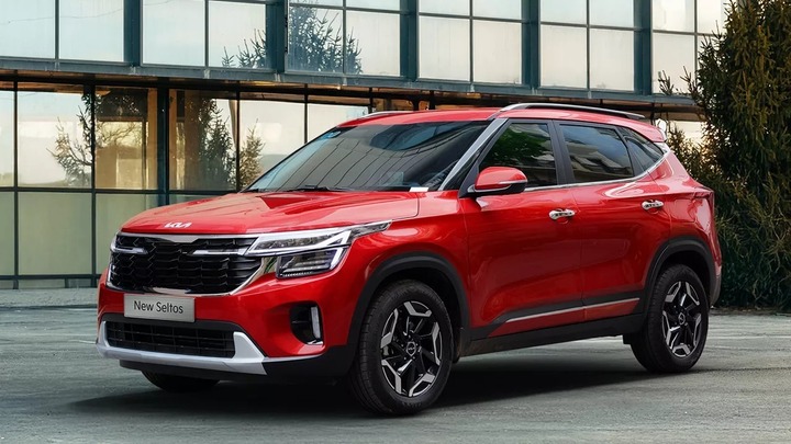 SUV cỡ nhỏ dưới 800 triệu: chọn sao cho đáng tiền?