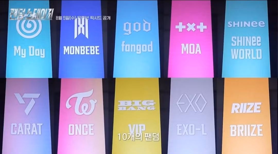 Cảnh báo: Fan K-Pop cần học gì từ vụ lừa 167 triệu tiền vé BTS?