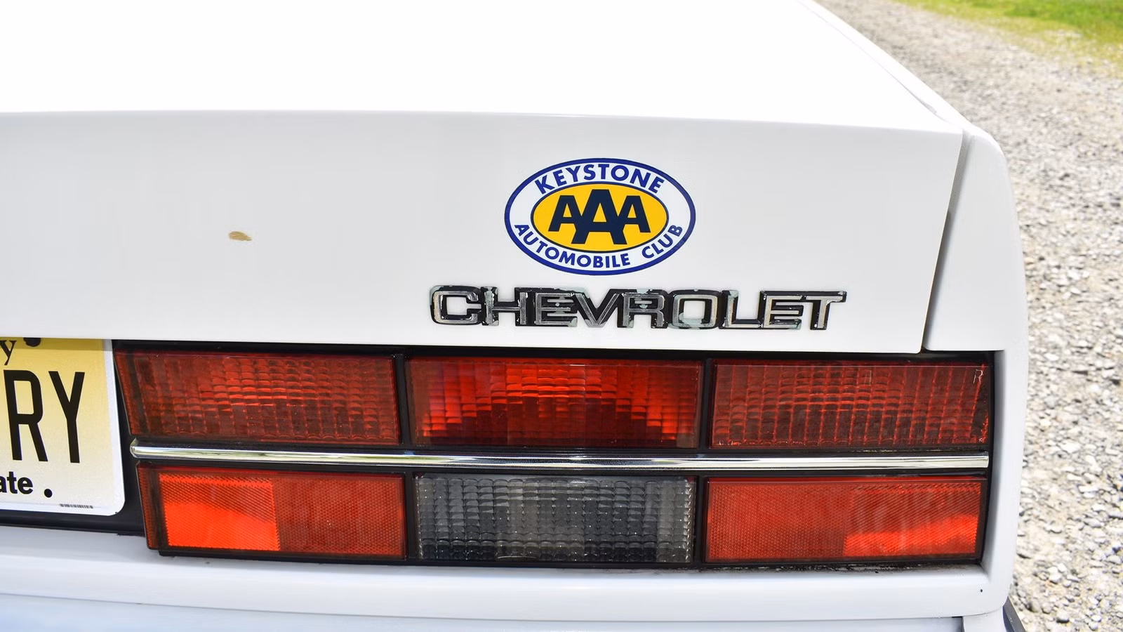 Why Collectors Pay Big Money for Cars With Fake Performance