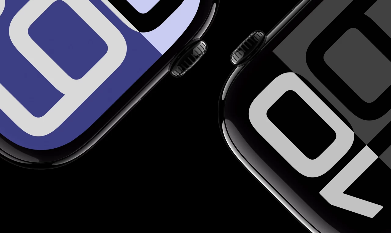 Apple Watch Without a Screen? Why Apple Is Rethinking Wearables
