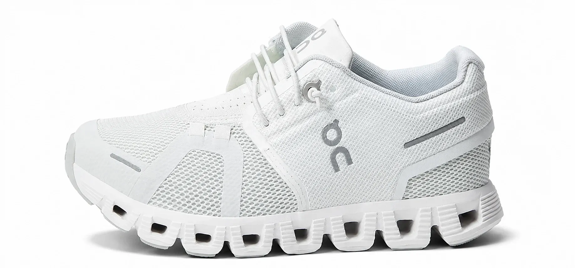 Square-Toe Sneakers Are Reshaping Casual Footwear
