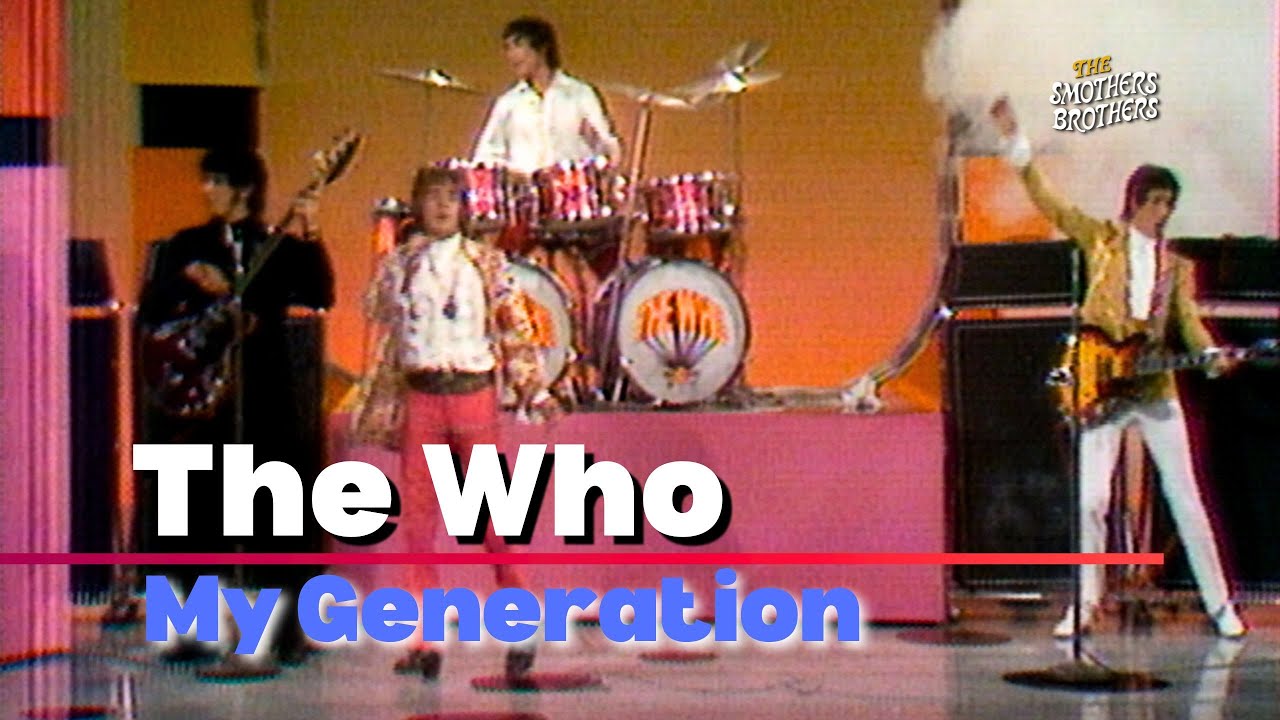 Why Classic Rock Icons Are Walking Away From Their Own Hits