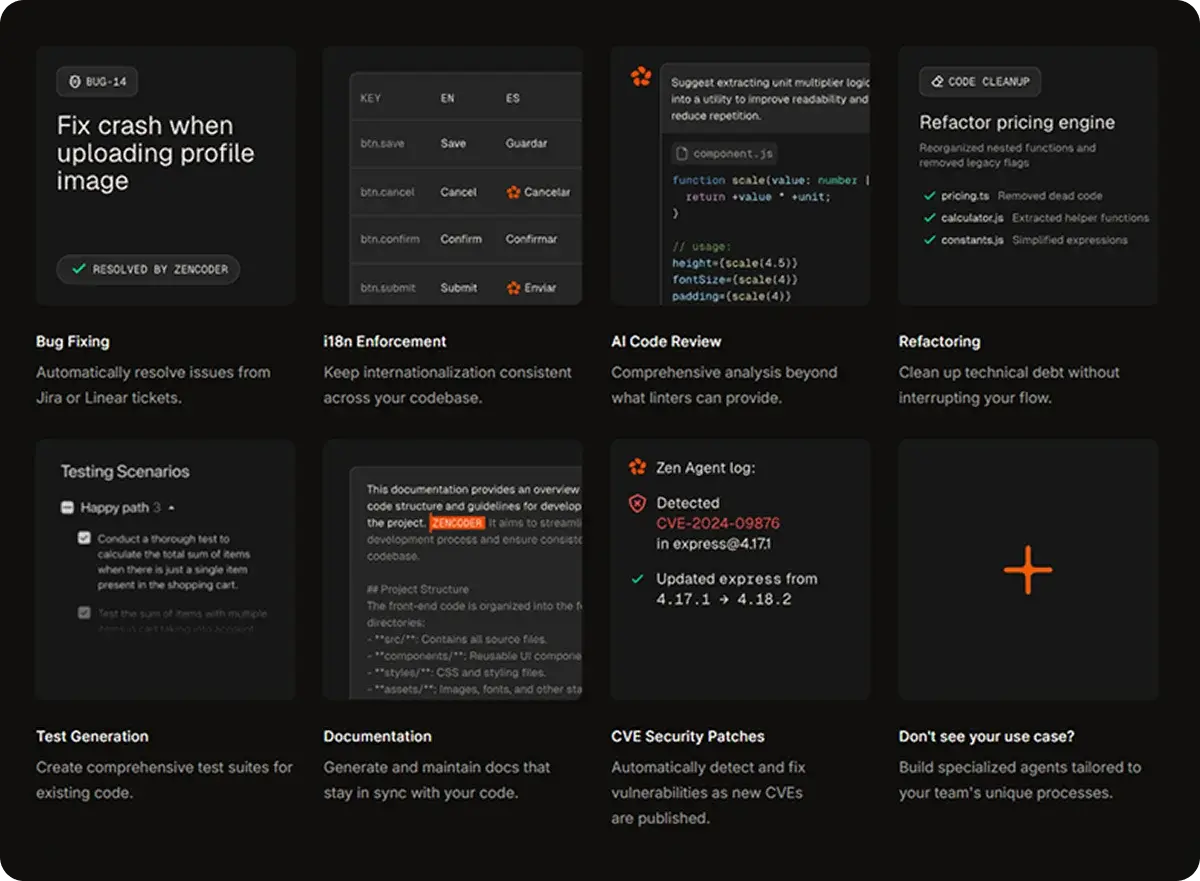 Building Your First AI Agent: A Practical Playbook