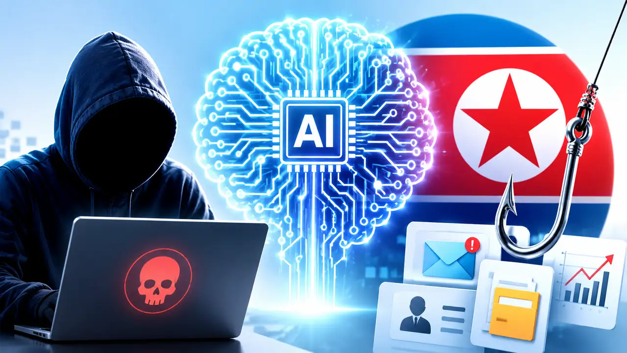 How Hackers Turn AI Document Assistants Into Silent Data Thieves
