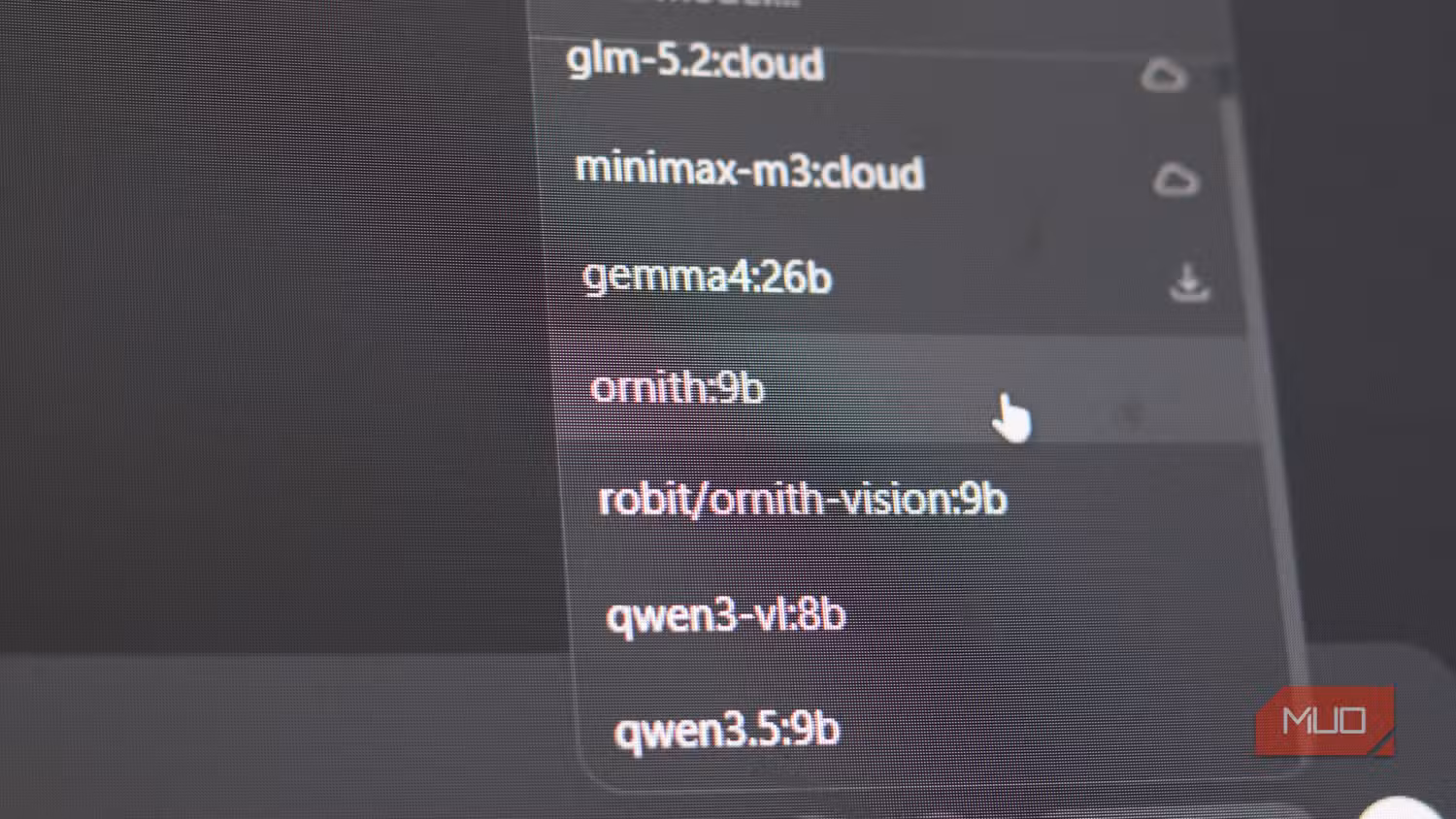 Running Powerful Language Models on $4 Chips and Old Laptops