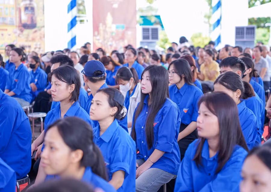 Nghệ An điều chỉnh quy hoạch và bơm 110 nghìn tỷ: Canh bạc để thành cực tăng trưởng mới
